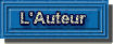L'Auteur